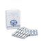 TIMELESS TOMATO SUPPLEMENT 30 CAPSULES