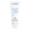 LANCOME GEL ECLAT CLEANSER PEARLY FOAM 125ML
