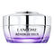 LANCOME RENERGIE YEUX MULTI-LIFT EYE CREAM 15ML