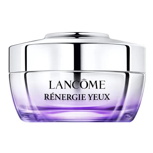 LANCOME RENERGIE YEUX MULTI-LIFT EYE CREAM 15ML