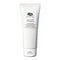 ORIGINS OUT OF TROUBLE 10MINUTE MASK 75ML