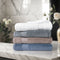 Charles Millen Signature Collection Rivière Luxe Bath Towel