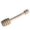 ***limited time offer*** Free Wooden Honey Dipper with every Pure Origins Honey purchase
