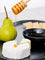 ***limited time offer*** Free Wooden Honey Dipper with every Pure Origins Honey purchase