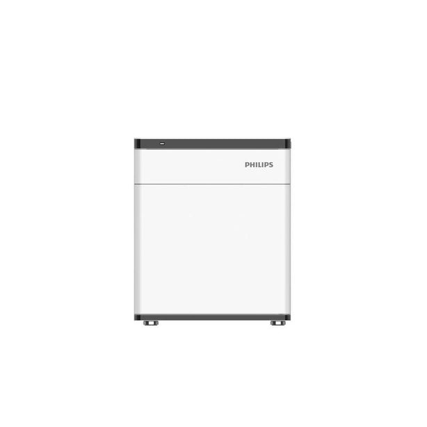 Philips Smart SafeBox SBX301