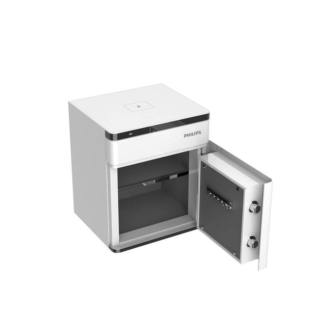 Philips Smart SafeBox SBX301