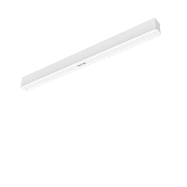 Philips Smart Drying Rack SDR301 (Exclude Installation)