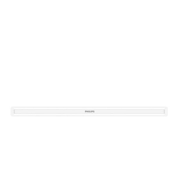 Philips Smart Drying Rack SDR301 (Exclude Installation)
