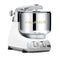 Ankarsrum Original Mixer Mineral White
