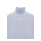 Light Blue Cashmere Sweater