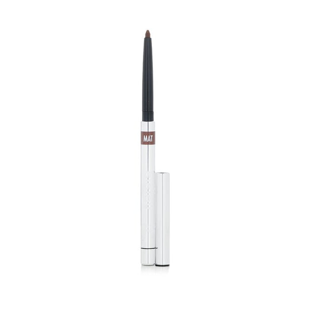 Phyto Khol Star Waterproof Stylo Liner
