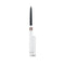 Phyto Khol Star Waterproof Stylo Liner