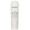 Dual Senses Just Smooth Taming Conditioner (control For Unruly Hair)