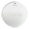 Stay Matte Powder Oil Free - No. Stay - 7.6g/0.27oz
