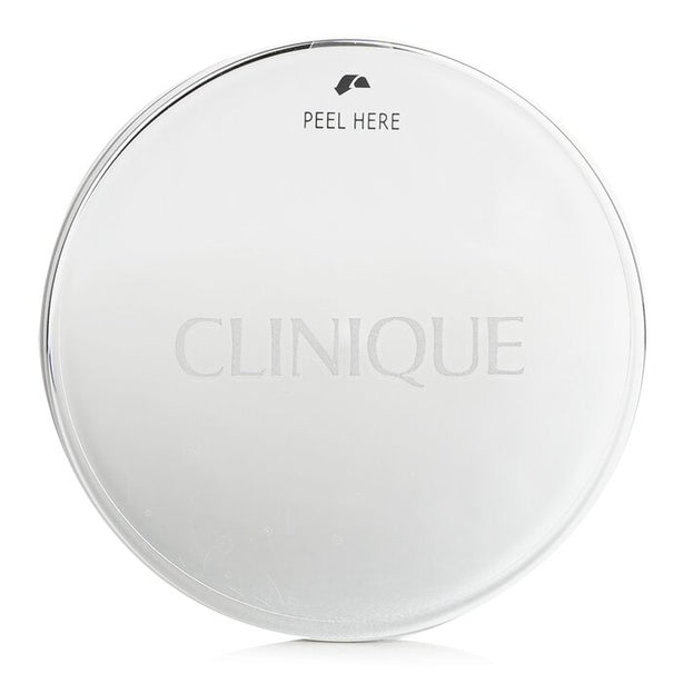 Stay Matte Powder Oil Free - No. Stay - 7.6g/0.27oz