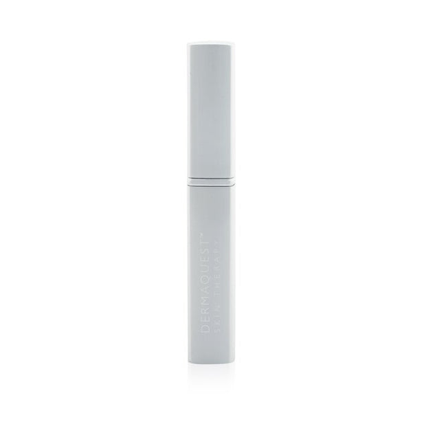 Dermaminerals Dermakiss Treatment For Lips
