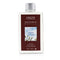 Reed Diffuser Refill - -