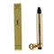Radiant Touch/ Touche Eclat - - 2.5ml/0.1oz