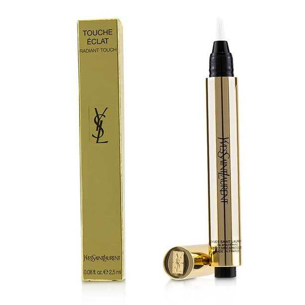 Radiant Touch/ Touche Eclat - - 2.5ml/0.1oz