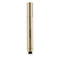 Radiant Touch/ Touche Eclat - - 2.5ml/0.1oz