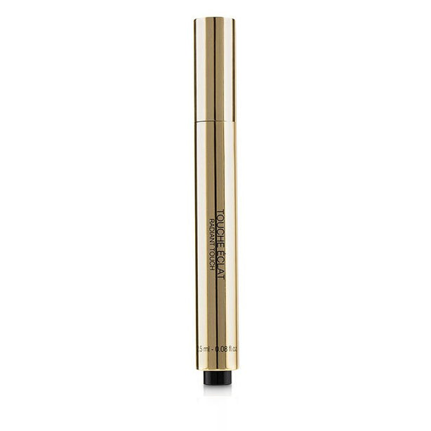 Radiant Touch/ Touche Eclat - - 2.5ml/0.1oz