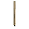 Radiant Touch/ Touche Eclat - - 2.5ml/0.1oz