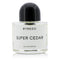 Super Cedar Eau De Parfum Spray