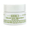 Creamy Eye Treatment With Avocado