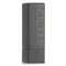 The Lipstick Bold