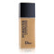 Diorskin Forever Undercover 24h Wear Full Coverage Water Based Foundation - # - 40ml/1.3oz