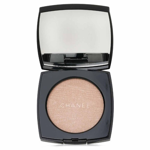 Poudre Lumiere Highlighting Powder