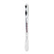 Goof Proof Brow Pencil