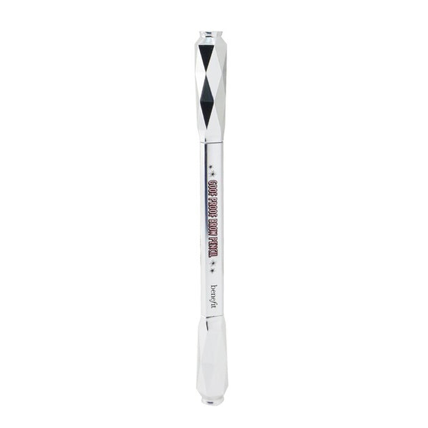 Goof Proof Brow Pencil