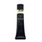 Radiant Cream Foundation N Spf 25