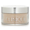 Blended Face Powder