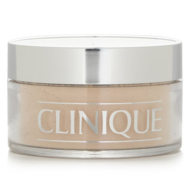 Blended Face Powder