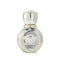 Eros Eau De Parfum Spray