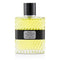 Eau Sauvage Eau De Parfum Spray -