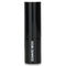 Ultra Slick Lipstick - # - 3.6g/0.13oz