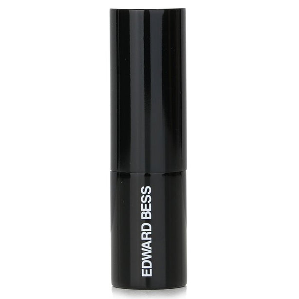 Ultra Slick Lipstick - # - 3.6g/0.13oz
