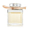 Eau De Parfum Spray
