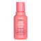 Nutriplenish Shampoo (travel Size ) - # Moisture - 50ml/1.7oz