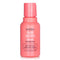 Nutriplenish Shampoo (travel Size ) - # Moisture - 50ml/1.7oz