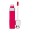 Dior Addict Lip Tint - # Natural - 5ml/0.17oz