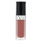 Rouge Dior Forever Matte Liquid Lipstick