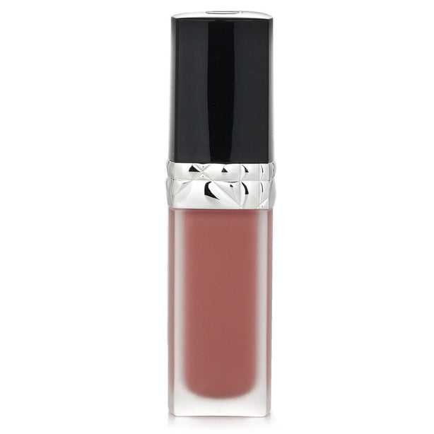 Rouge Dior Forever Matte Liquid Lipstick