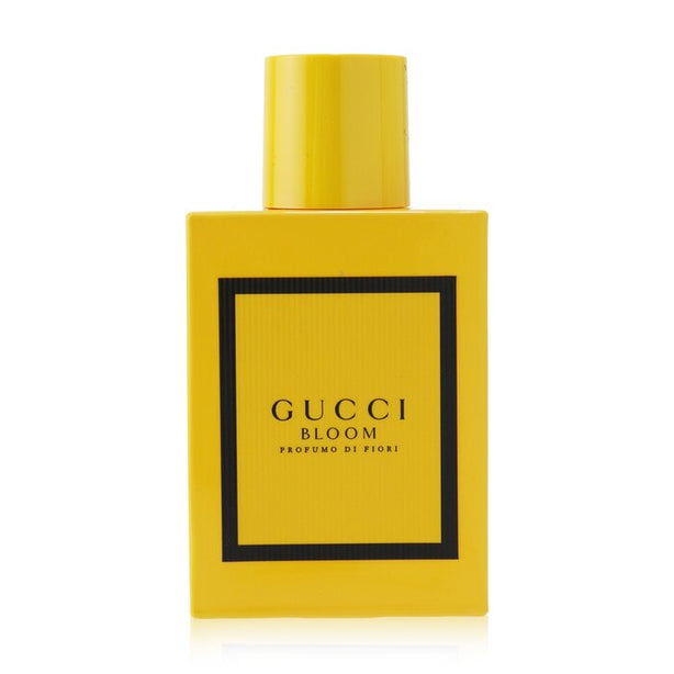 Bloom Profumo Di Fiori Eau De Parfum Spray