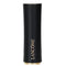 L'absolu Rouge Lipstick