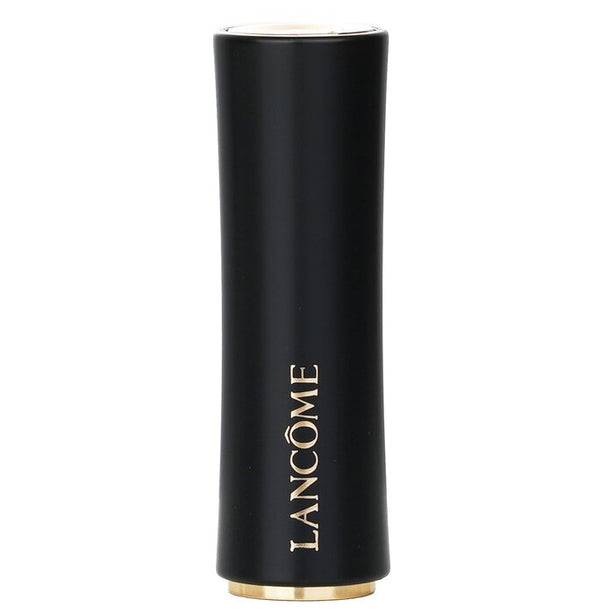 L'absolu Rouge Lipstick