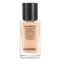 Les Beiges Teint Belle Mine Naturelle Healthy Glow Hydration And Longwear Foundation